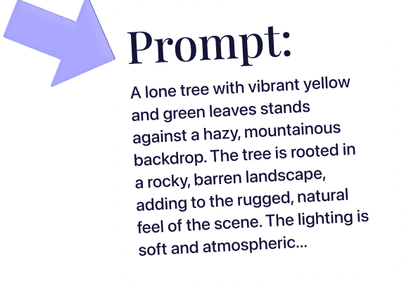 Enter Your Brand Name