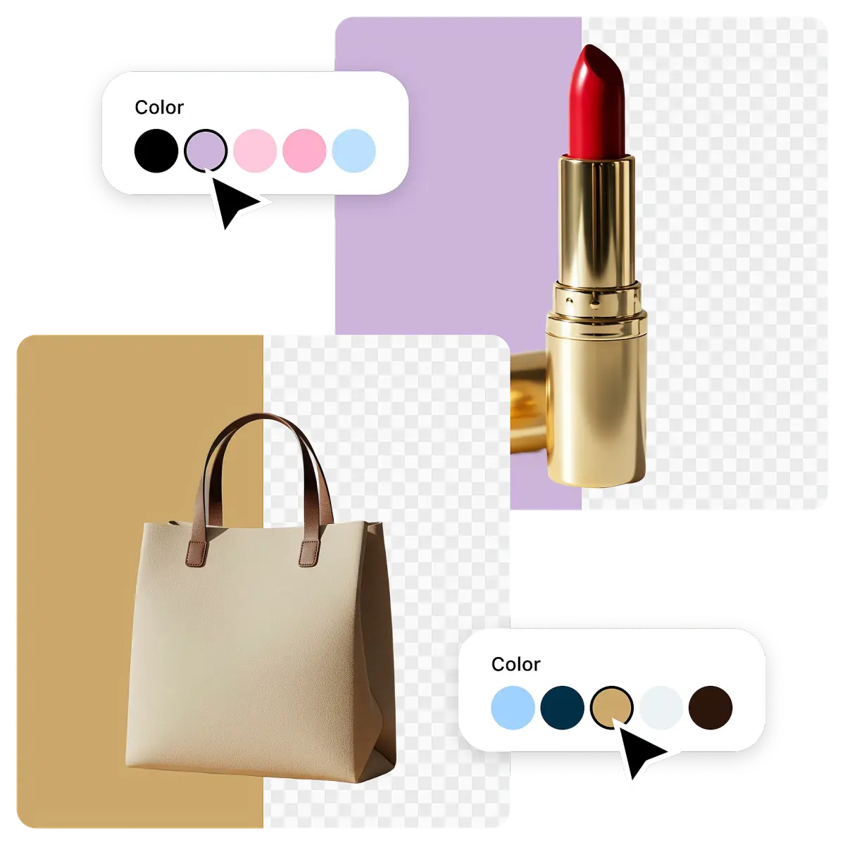 Perfect for Every Use Case