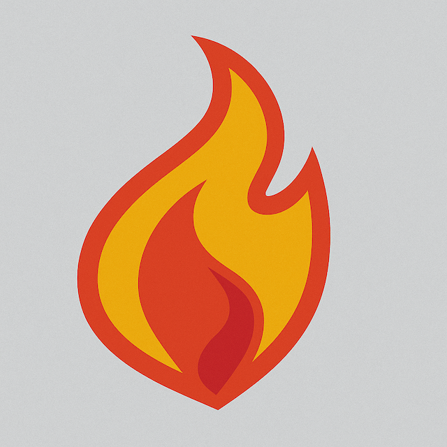 AI Cleans and Converts