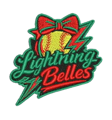 Applique digitizing embroidery preview